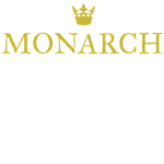 The Monarch