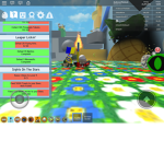 Doomedandsad’s HQ!
