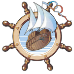 ~Shipwrights~