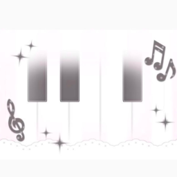 𑄝੭
