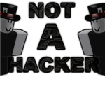 Not A Hacker