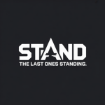 STAND