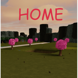 CATS HOME