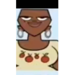 ( Cinamon rolls )