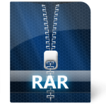 R.A.R Elites