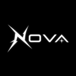 MAISON NOVA