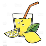 Lemon Squad.