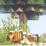 "honeycomb"