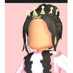 Its_raeee