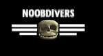 NOOBDIVERS