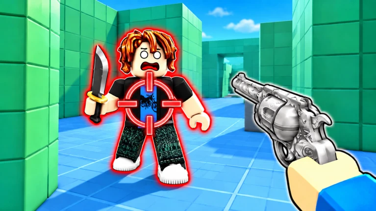 Thumbnail added