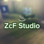 ZCFスタジオ | ZCF Studio