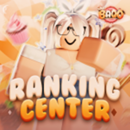 [CLAIM!] 🔑 Rank Center