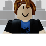 Bacon public group mod app