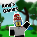 King02's Games