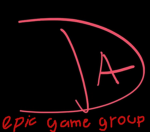 da epik game group