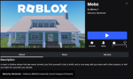 Mobz studios