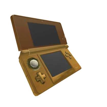 Item Thumbnail