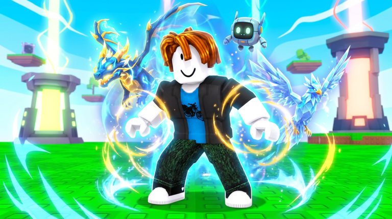 Thumbnail removed