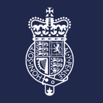 Immigration Enforcement, Border Security Command.