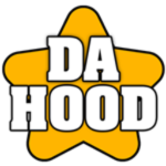 Da Ηood Stars.