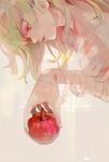 花 | Higanbana