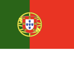 Não sei q nome por