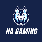 HaRobloxGaming Group