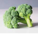 Broccoli12389