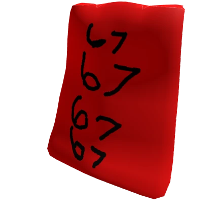 Item Thumbnail