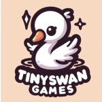 Tiny Swan Games