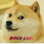 Doge Productions!!! ._.