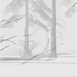 Ardennes Showcase icon
