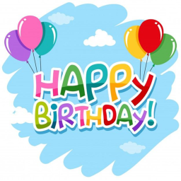 NATHAN S BIRTH DAY