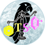 Bloods Trading Server