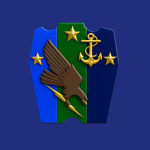 [RPHL] 3rd Marine Brigade
