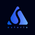 astoria official