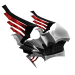 Elite Fierce Valk