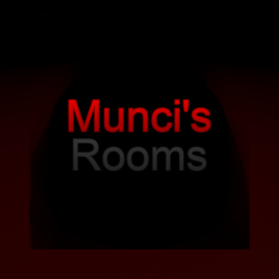 Munci Rooms