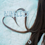 BUBBLEZ$