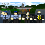 The Town Of Robloxia!
