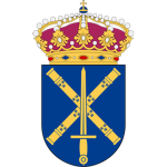 [SAF] Officers Candidate School