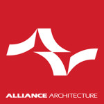 ~! Alliance Architecture !~