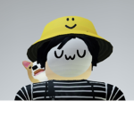 Kirill_YouTube1