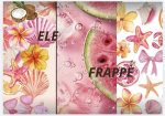 ELEfrappè