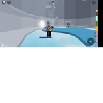 davidxupro1