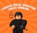 [SDoN] Navy SEALs