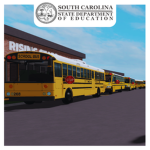 [SCPS] South Carolina Public Schools