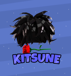 #thebedkitsunes