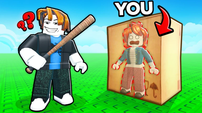 Thumbnail added